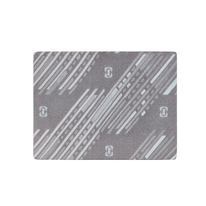 Royal Cove Foam Mattress