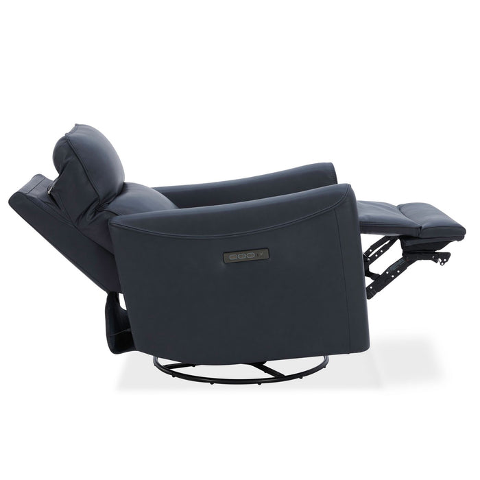 Remi SG Recliner P3 image