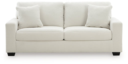 Greenbriar Sofa - J. Patrick’s Furniture (Pooler, GA)