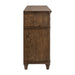 Harrison Heights 6 Drawer Dresser image
