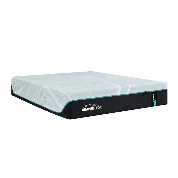 TEMPUR-ProAdapt Mattress