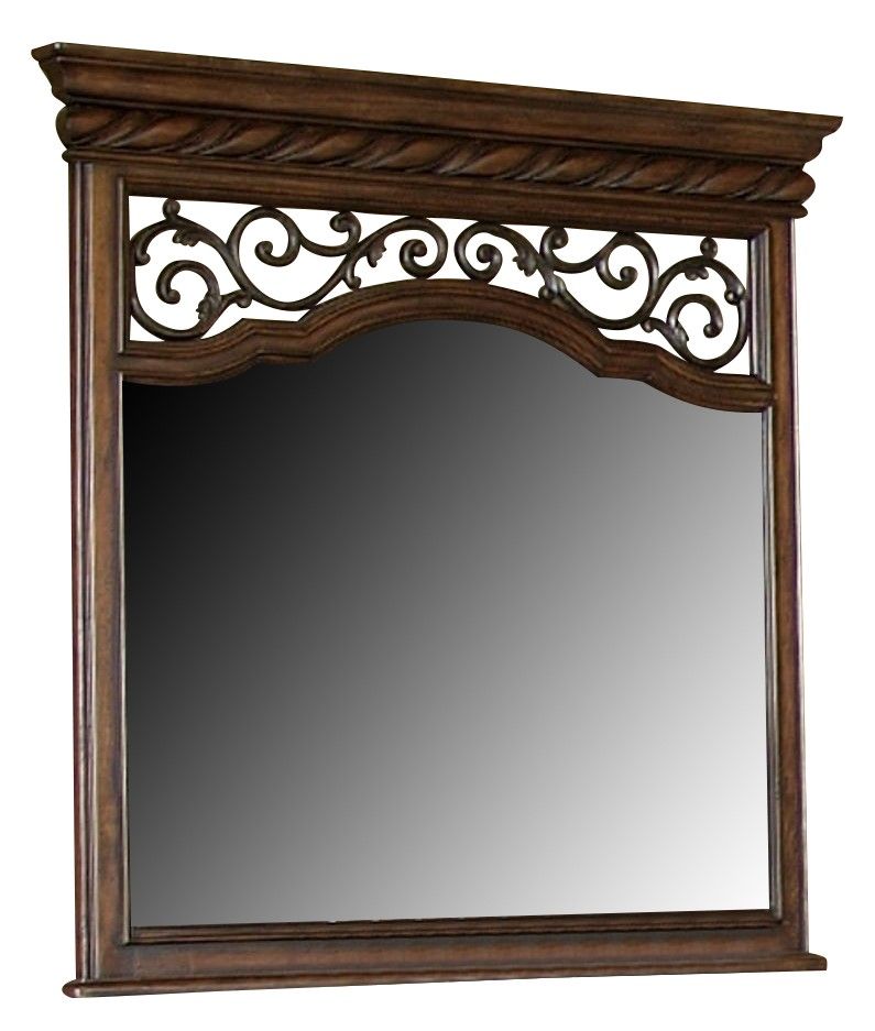 Arbor Place Collection