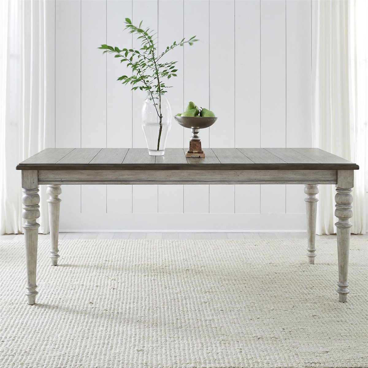 Cottage Lane Collection