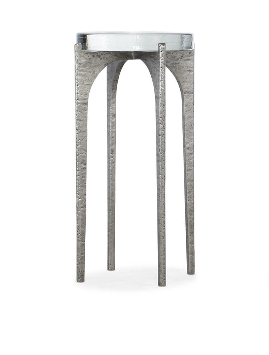 Chapman Martini Table - 6033-50006-647