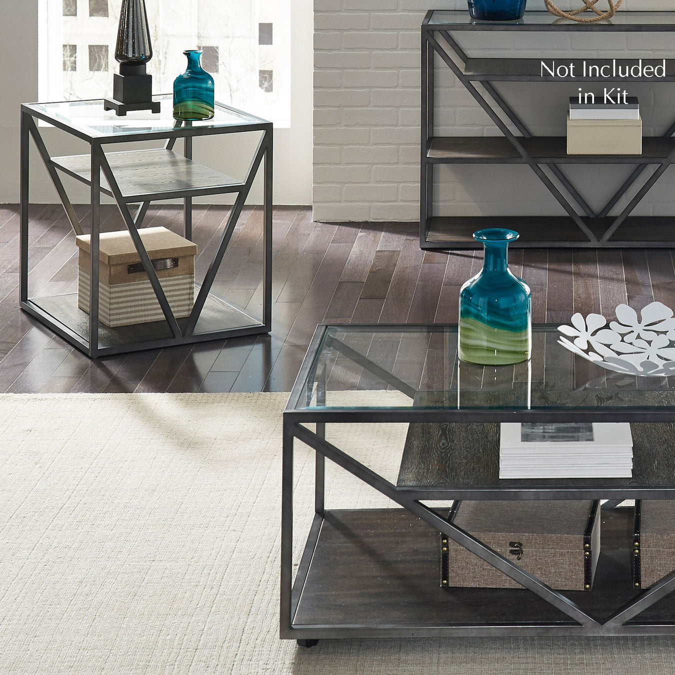 Arista Collection