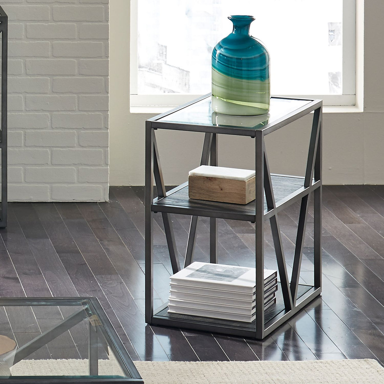 Arista Collection