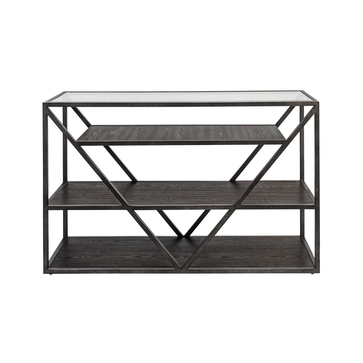 Arista Collection