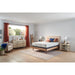 Provision Mattress - J. Patrick’s Furniture (Pooler, GA)