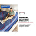 Albany II Mattress - J. Patrick’s Furniture (Pooler, GA)