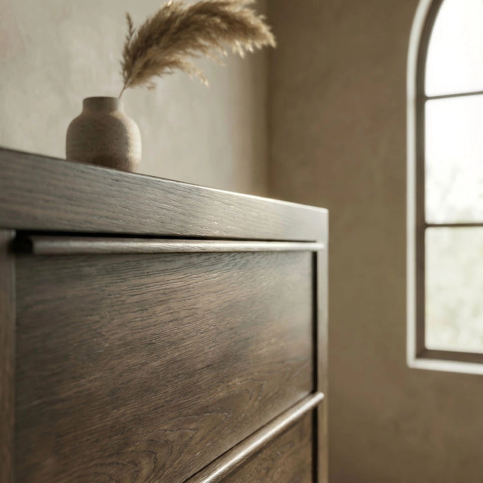 Stillwater 6 Drawer Dresser image