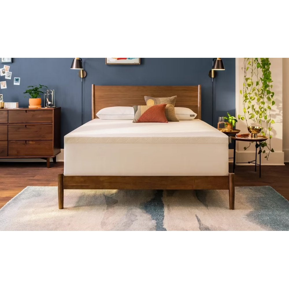 Mattress Topper
