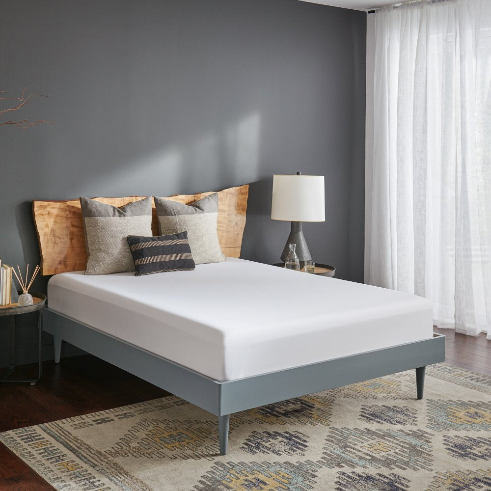 Tempur-Protect Breeze Mattress Protector -