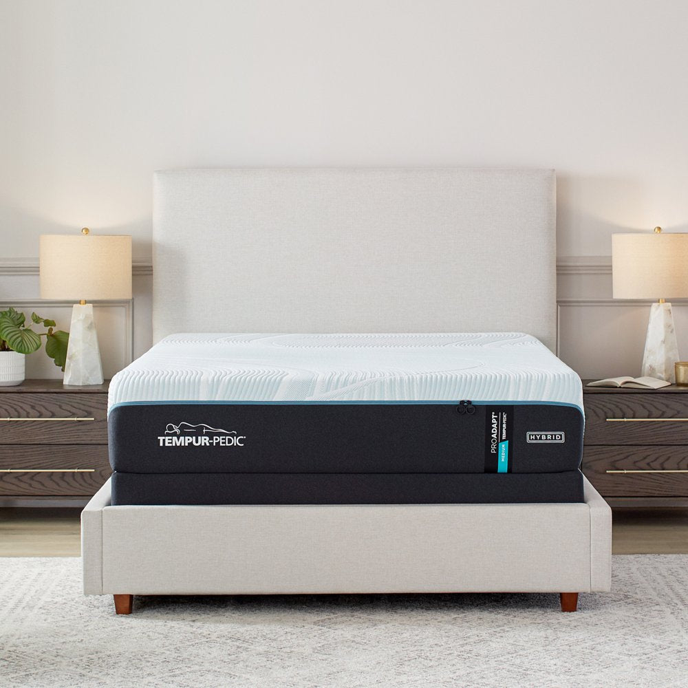 TEMPUR-ProAdapt®