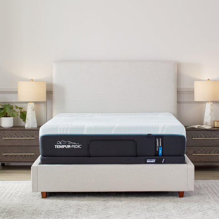Tempur-Pedic ProAdapt Soft Mattress