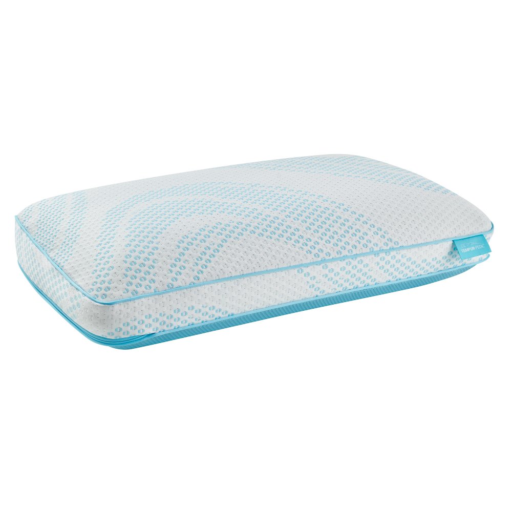 Tempur-Pedic Breeze ProHi