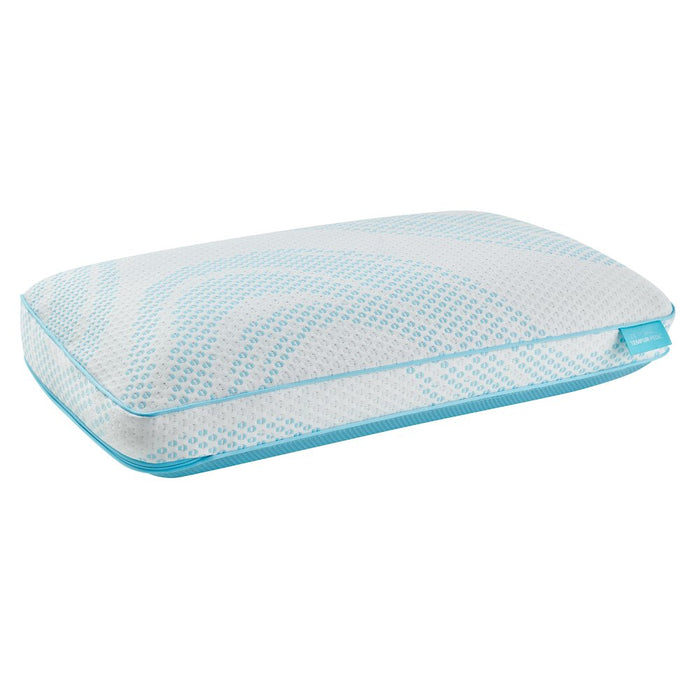 Tempur-Pedic Breeze ProHi 2.0-2P5