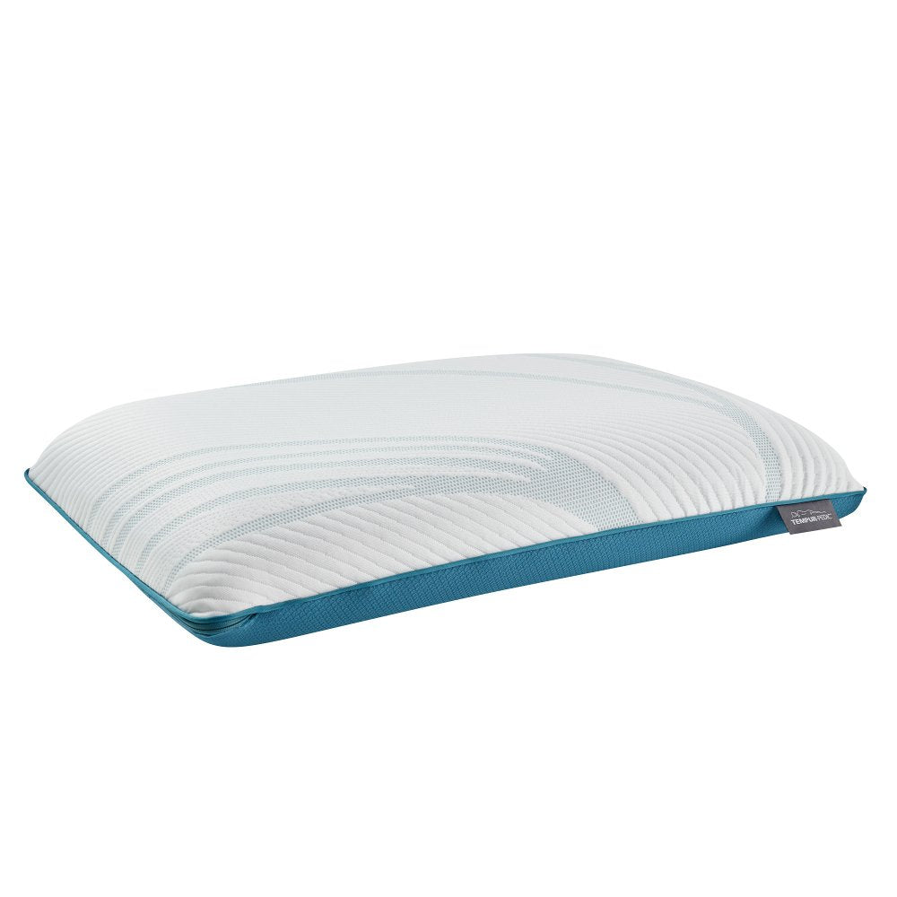 Tempur-Pedic Adapt ProLo