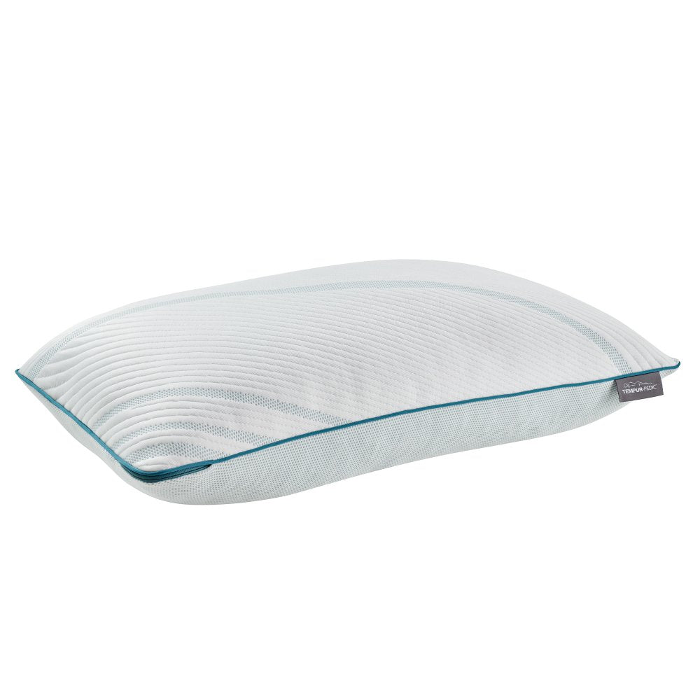 Tempur-Pedic Adapt