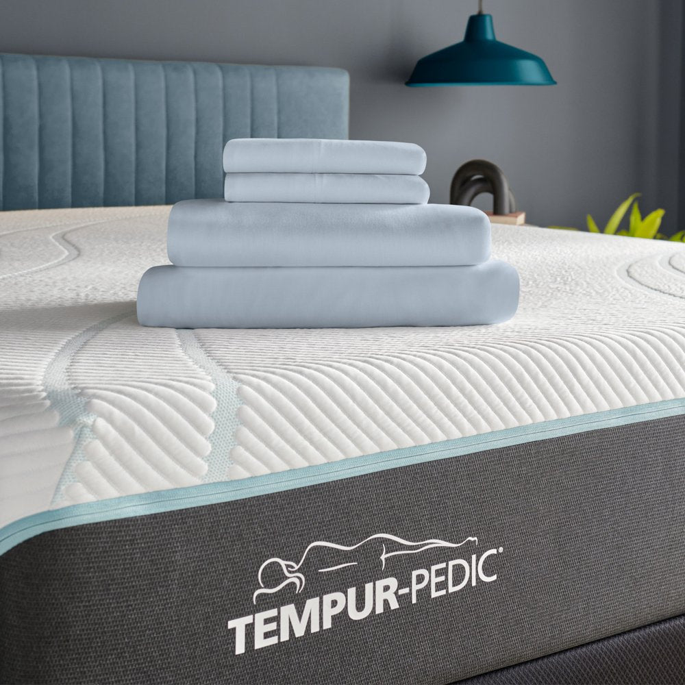 Sheet Set