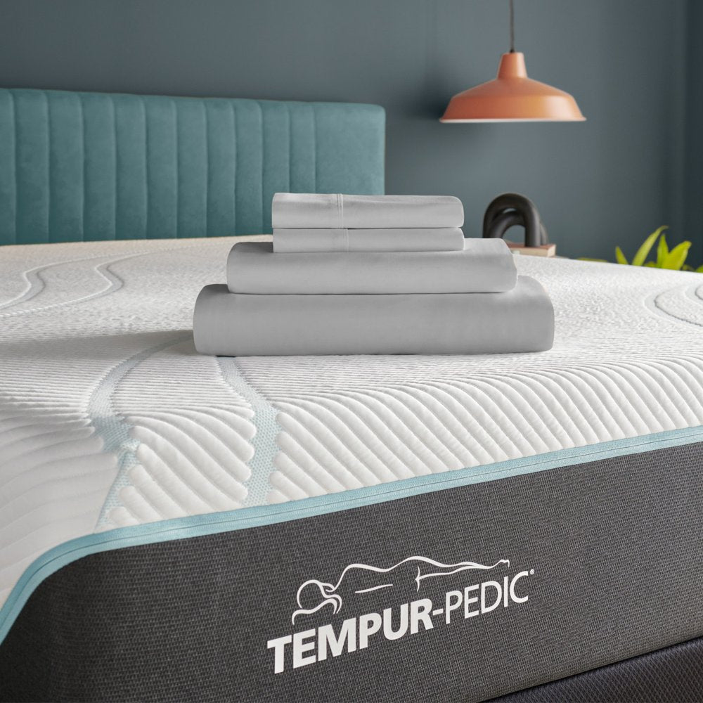 Tempur-Pedic