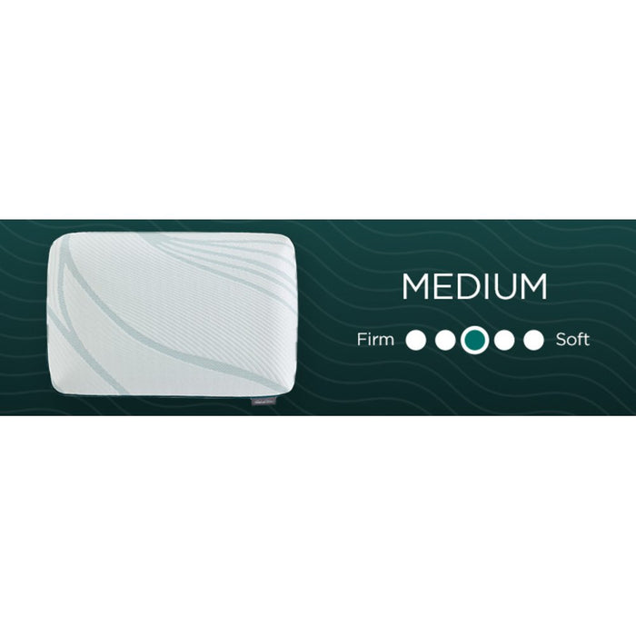 Tempur-Pedic Adapt ProHi 2.0-2p6