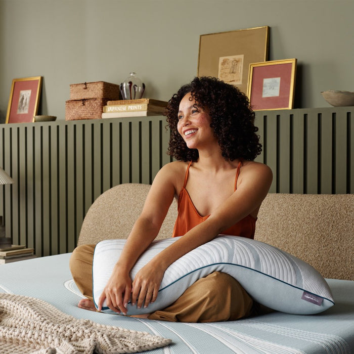Tempur-Pedic Adapt ProAdjust