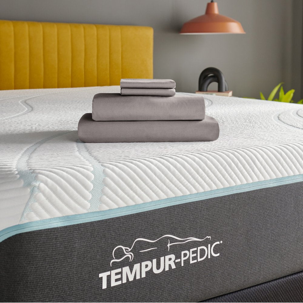 TEMPUR ProAir Sheet Set Cool