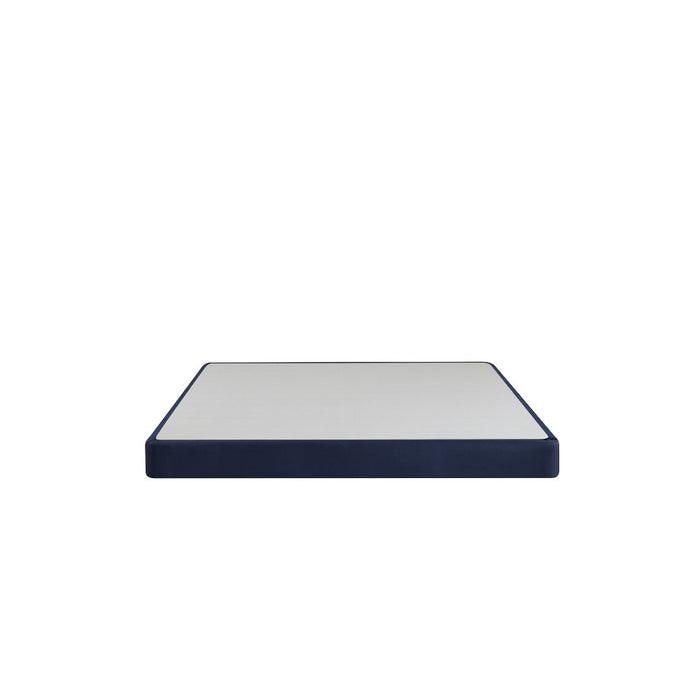 Stearns & Foster® Flat Foundation - High Profile 9"