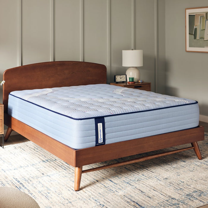 Albright II Innerspring Mattress