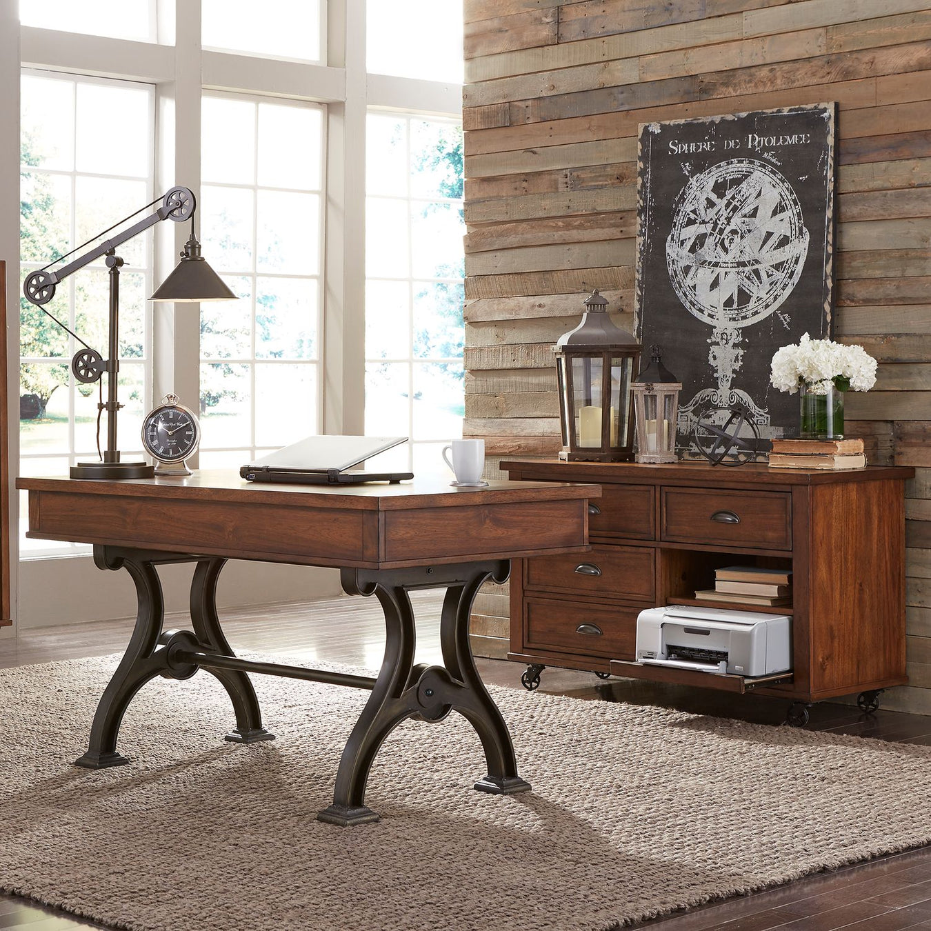 Arlington House Collection