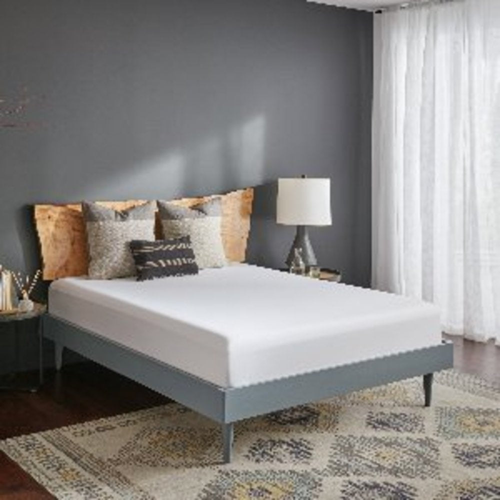 Tempur-Pedic
