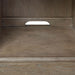 Liberty Simply Elegant Bookcase in Heathered Taupe - J. Patrick’s Furniture (Pooler, GA)