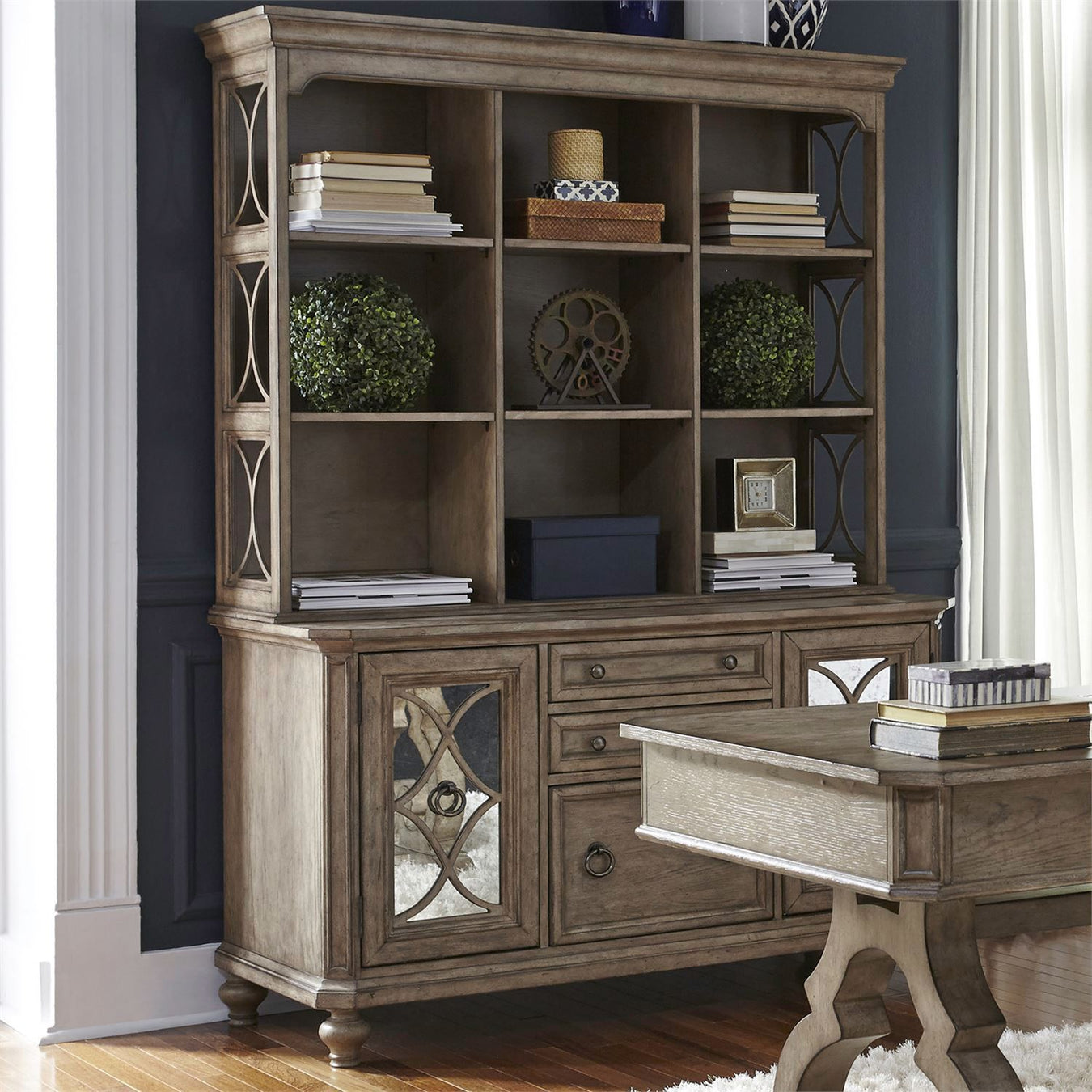 Simply Elegant Collection