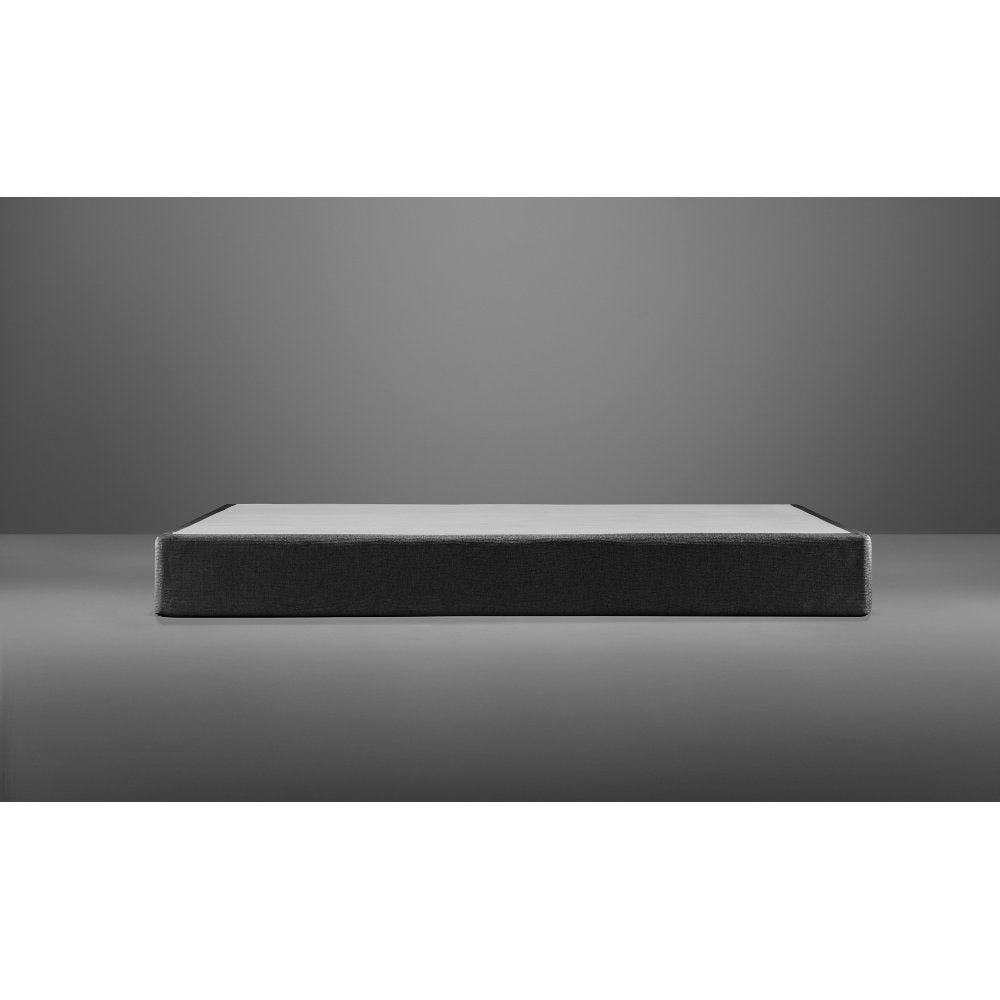 TEMPUR-Flat® High Profile