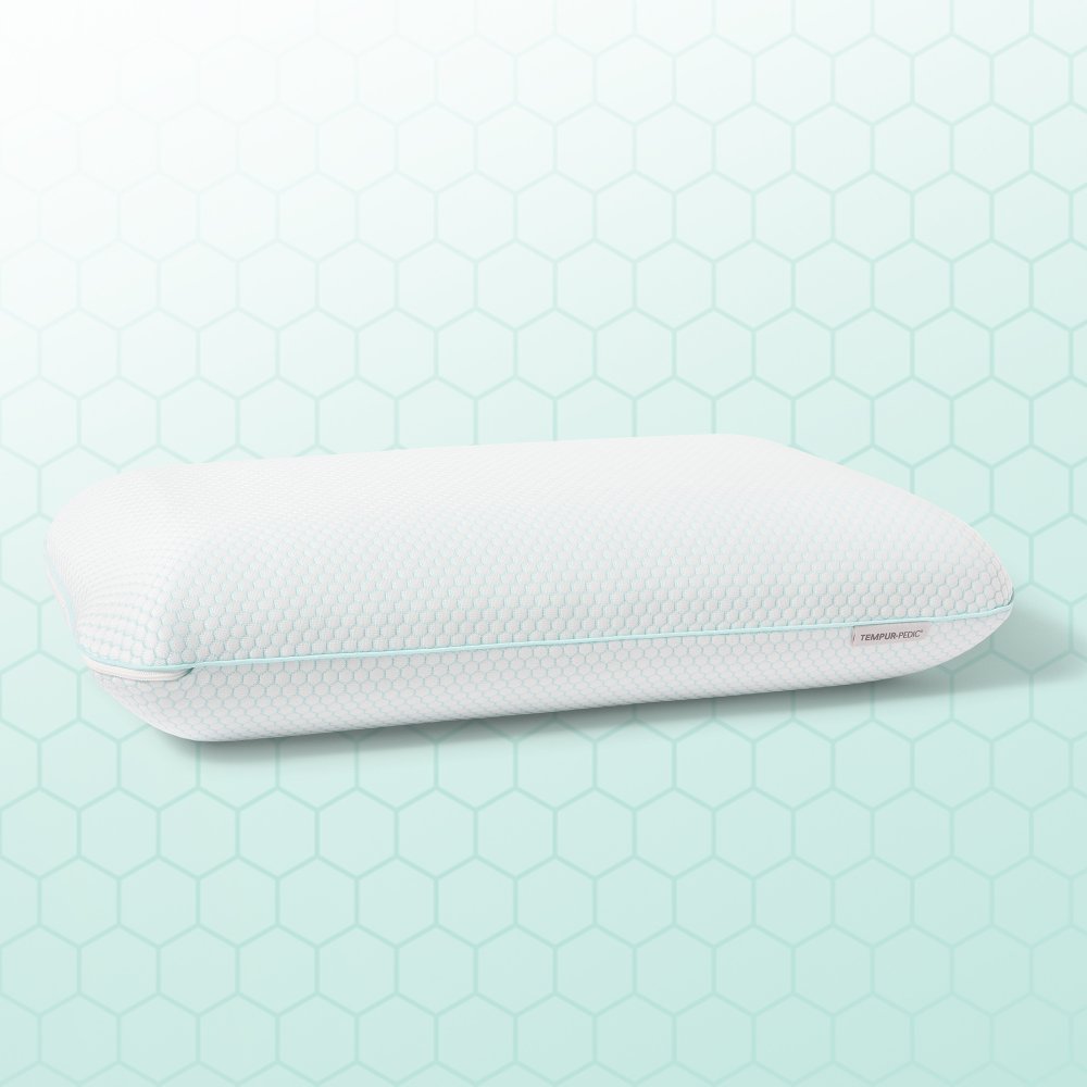 Tempur-Pedic Everyday Comfort