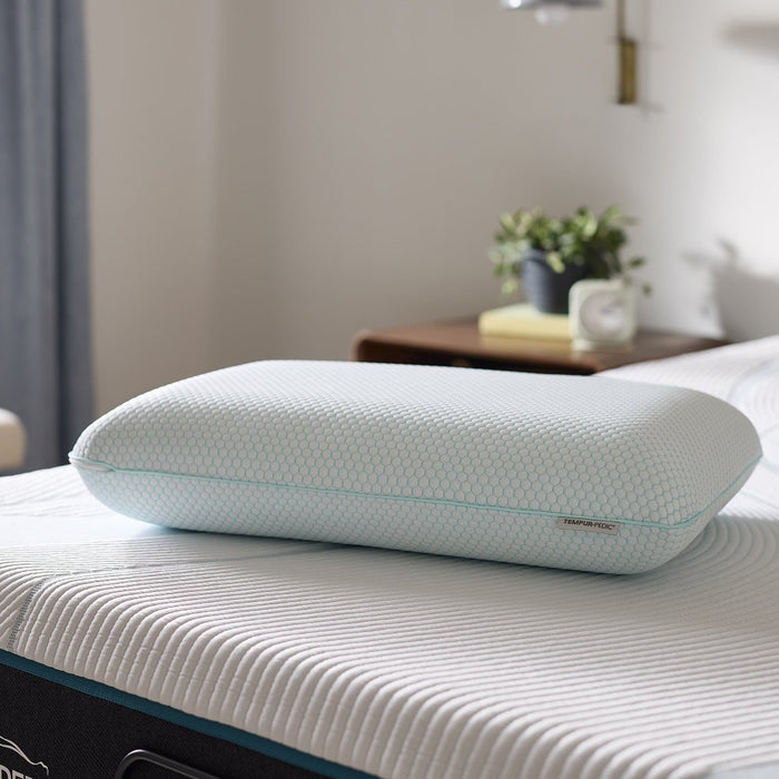 Tempur-Pedic Everyday Comfort Pillow