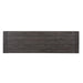 Liberty Furniture Allyson Park Drawer Dresser in Wirebrushed White - J. Patrick’s Furniture (Pooler, GA)