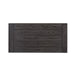 Liberty Furniture Allyson Park Drawer Chest in Wirebrushed White - J. Patrick’s Furniture (Pooler, GA)