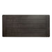 Liberty Allyson Park Writing Desk in Wirebrushed White - J. Patrick’s Furniture (Pooler, GA)