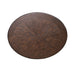 Allington End Table image