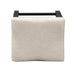 Liberty Heatherbrook Uph Barstool in Charcoal and Ash - J. Patrick’s Furniture (Pooler, GA)