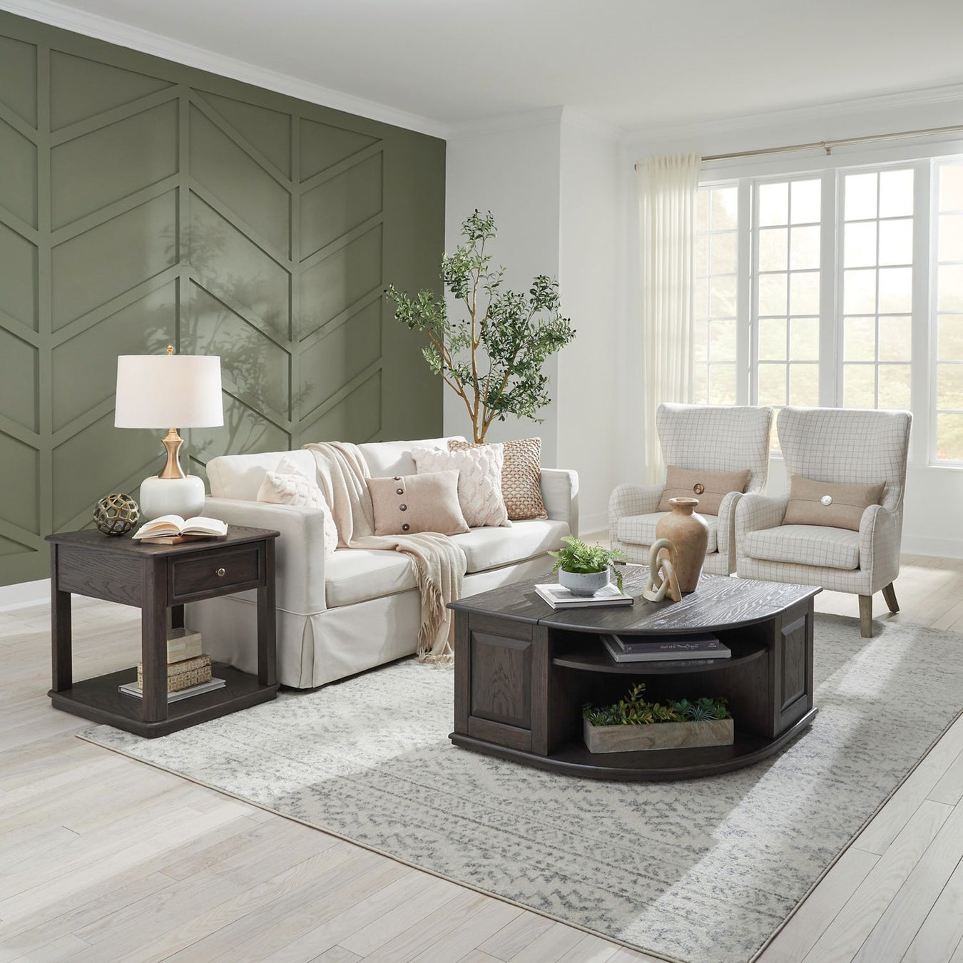 Wallace Collection