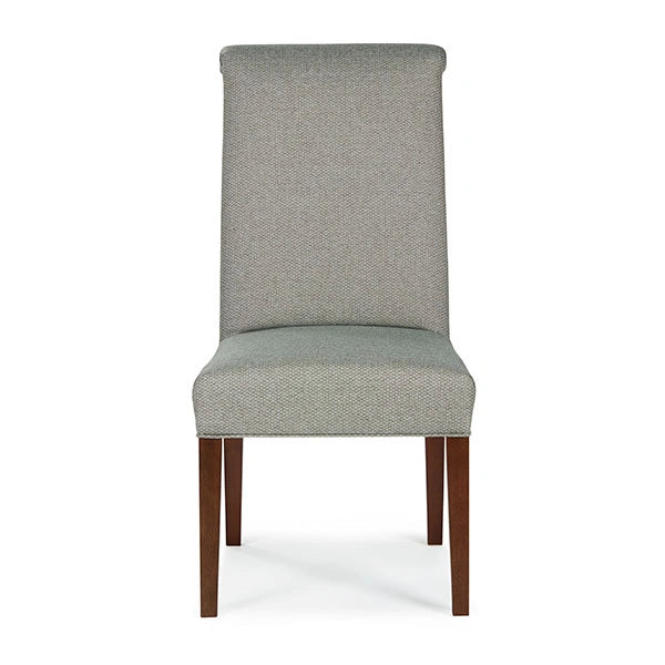 SEBREE DINING CHAIR (1/CARTON)- 9860DW/1