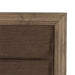 Liberty Furniture Sun Valley Twin Upholstered Bed in Sandstone - J. Patrick’s Furniture (Pooler, GA)
