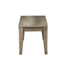 Liberty Furniture Sun Valley Bench (RTA) - J. Patrick’s Furniture (Pooler, GA)
