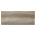 Liberty Furniture Sun Valley Bench (RTA) - J. Patrick’s Furniture (Pooler, GA)