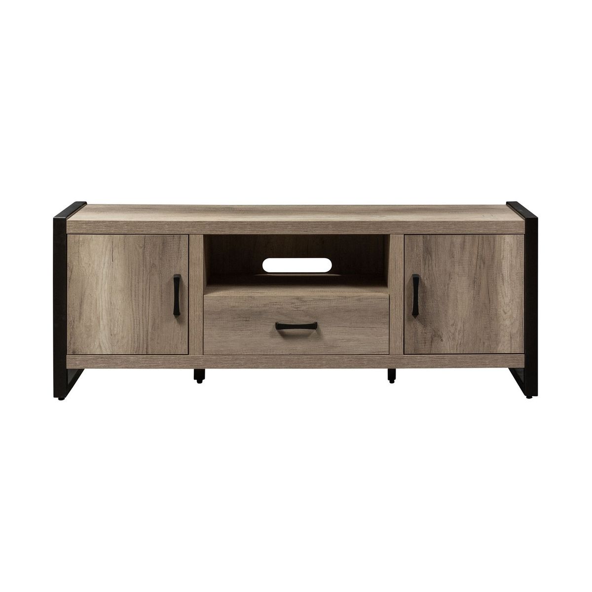 TV Console