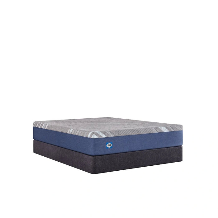 Sealy Sixth & Park Foam Mattress