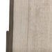 Ivy Hollow Storage Bed image