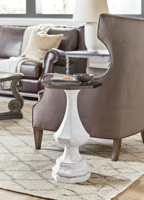 Traditions Drink Table - 5961-50009-89